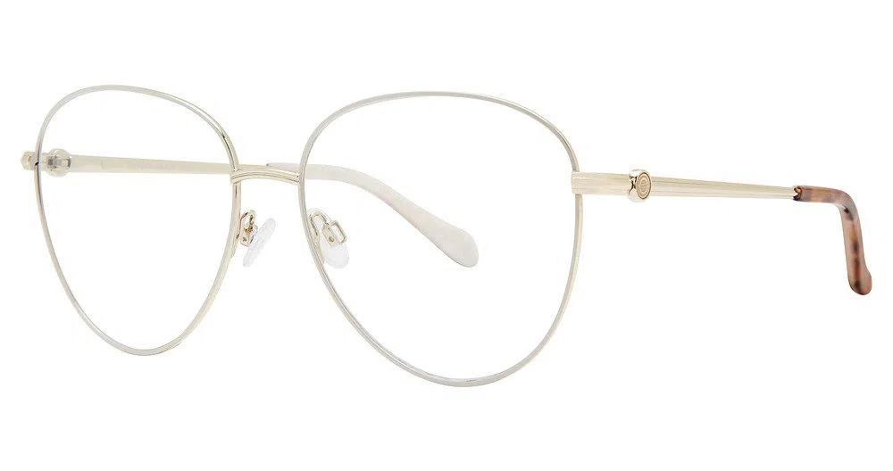 Leon Max LM4078 Eyeglasses - view 5